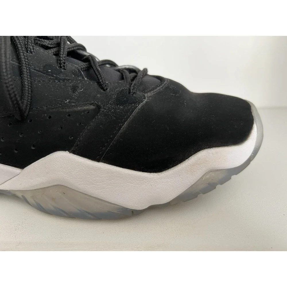 Nike Air Jordan Concord Lift Offs Men's Basketball Sneakers‎ Men's US 10